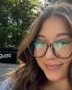 Inez is single in Dallas, TX USA