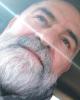 Thew is single in Farmingville, NY USA
