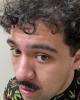 Johnny is single in Dallesport, WA USA