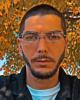 Jacob is single in Cedar Rapids, IA USA
