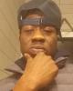 Syncere is single in Georgetown, SC USA