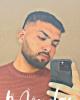 Sheoran is single in Manteca, CA USA