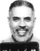 Chris is single in Cherry Hill, NJ USA