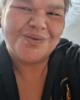 Marj is single in Winnipeg, MB CAN