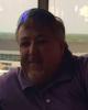 Steve is single in Valley Center, KS USA
