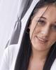 Gloria is single in Palmdale, CA USA