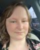 Rema is single in Thunder Bay, ON CAN