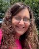 Brittany is single in Pittsburgh, PA USA