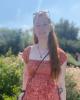 Breanna is single in Newmarket, NH USA
