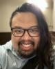 Jeremiah is single in Washington, D.C., DC USA