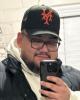 Mario is single in Mira Loma, CA USA