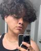 Raul is single in Phoenix, AZ USA
