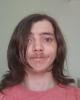 Deion is single in Port Burwell, ON CAN