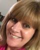 Gail is single in Gretna, LA USA