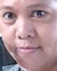 Christine is single in Cardiff, CA USA