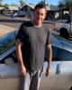 Sean is single in Tempe, AZ USA