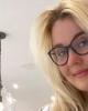Alexandra is single in Blacklick, OH USA