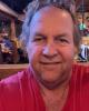 Jim is single in Cottage Grove, MN USA