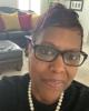 Lisa is single in The Citadel, SC USA