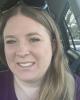 Dneka is single in Olivehurst, CA USA
