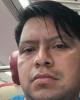 Jason is single in Bronx, NY USA