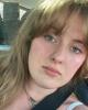 Tess is single in Londonderry, NH USA