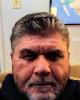 August is single in Elnora, NY USA