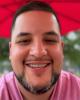 Javier is single in Greensboro, NC USA