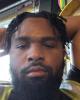 Travis is single in Tinicum, PA USA