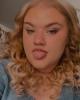 Lili is single in Mansfield, OH USA