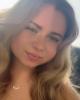 Erin is single in Magnolia, TX USA