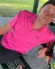 Jason is single in Mauldin, SC USA