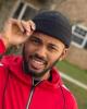 Jay is single in Middle City West, PA USA