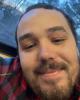Thomas is single in Cambridge, MA USA
