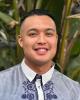 Miguel is single in Monrovia, CA USA