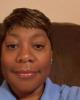 Pamela is single in Madison, GA USA