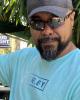 Hootie is single in Coventry, CT USA