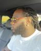 Jr is single in Kissimmee, FL USA