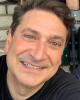 Stephen is single in Bethpage, NY USA
