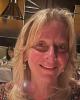 Deb is single in Boxford, MA USA