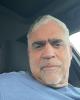 Don is single in Heflin, AL USA