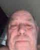 Jim is single in Cardington, OH USA