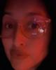Grace is single in Clarksville, TN USA
