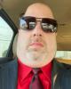 Bobby is single in North Providence, RI USA
