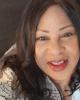 Rose is single in Longview, WA USA