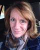 Keniana is single in Malden, MO USA