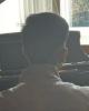 Lovepreet is single in Amityville, NY USA