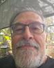 Mike is single in Inverness, FL USA