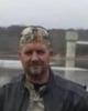 Stevo is single in Huron, OH USA