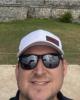 Michael is single in Toronto, OH USA